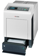 Kyocera FS-C5200DN