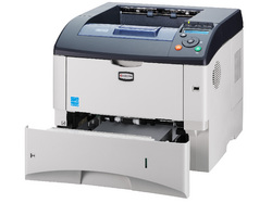 Kyocera FS-3920DN és Kyocera FS-4020DN