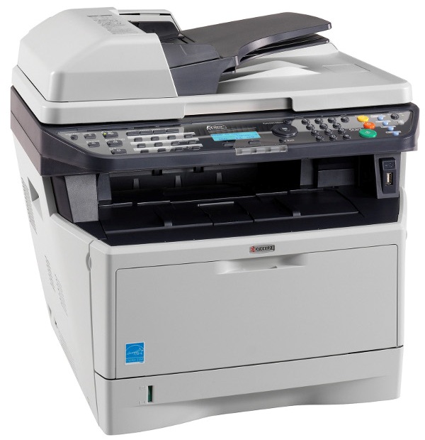 Kyocera FS-1028/FS-1128