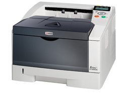 Kyocera FS-1350DN