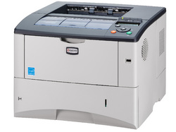 Kyocera FS-2020D