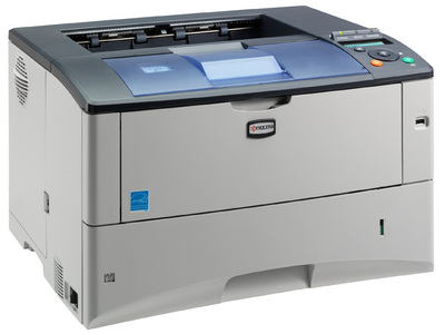 Kyocera FS-6970DN