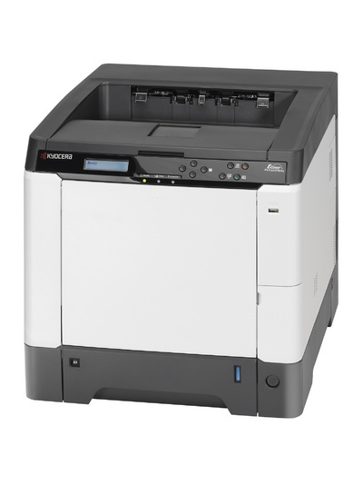 Kyocera FS-C5200DN