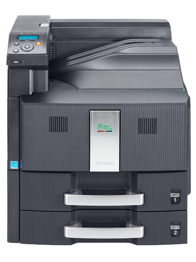 Kyocera FS-C8500DN