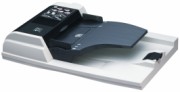 DP-100