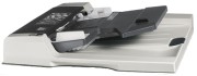 DP-410