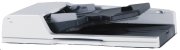 DP-670