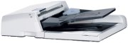 DP-710